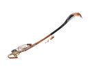 TRANE VAL10208 VALVE; THERMAL EXPANSION VALVE ASSEMBLY