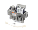 TRANE VAL10381 GAS VALVE 3STG MODULATING 24V