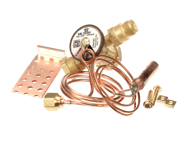 TRANE VAL10395