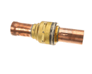 TRANE VAL10444 VALVE; BALL VALVE; 3.125; FULL PORT