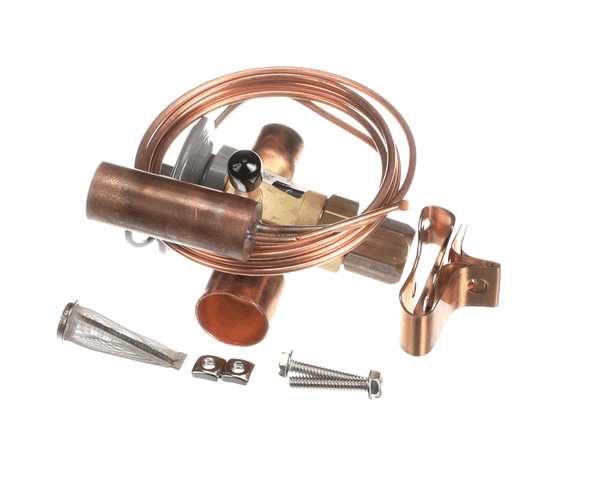 TRANE VAL10493