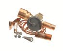 TRANE VAL10582 VALVE; THERMOSTATIC EXPANSION; 15 PRECEN