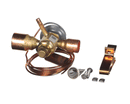 TRANE VAL10583 VALVE; THERMOSTATIC EXPANSION; 15 PRECEN
