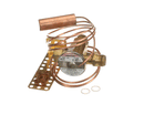 TRANE VAL10641 VALVE; R410A H/P TXV 2.5-3.0 TON