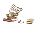 TRANE VAL10642 VALVE; R410A H/P TXV 3.5-5.0 TON