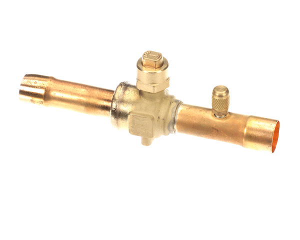TRANE VAL10784