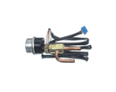 TRANE VAL11138 VALVE; EXPAN-GEAR; D3.2; 2000; 1000