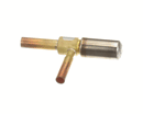 TRANE VAL11153 VALVE; EEV