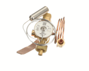 TRANE VAL11157 VALVE; EXPANSION; 4 TON; 3/4 INLET/OUTLE