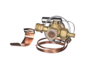 TRANE VAL11158 VALVE; EXPANSION; 6 TON; 3/4 INLET/OUTLE