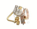TRANE VAL11161 VALVE; THERMOSTATIC EXPANSION W/MECHANIC