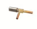 TRANE VAL11169 VALVE; EEV; 1.6 MM; FOR 3 TON