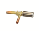 TRANE VAL11171 VALVE; EEV; 2.0 MM; FOR 5 TON