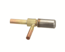 TRANE VAL11172 VALVE; EEV; 1.3 MM; FOR 2 TON