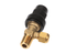 TRANE VAL11187