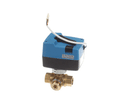 TRANE VAL11356 VALVE; 2/3-WAY MODULATING (FLOATING)