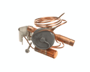 TRANE VAL11521 VALVE; EXPANSION; 4 TON; 0.375 ODF INLET