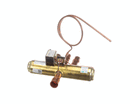 TRANE VAL11711 VALVE; ASSEMBLY; 4-WAY VALVE