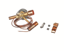 TRANE VAL11914 VALVE; EXPANSION; INDOOR; 0.50 INLET X 0