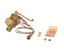 TRANE VAL11967 VALVE; TEV HXCE 8 KX200 R410A