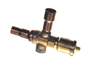 TRANE VAL11998 VALVE; EXV; 1.125 INCH X 3/4 INCH; M12 I