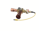 TRANE VAL12001 VALVE; EXPANSION; 1.638 ODS X 2.125 OD;