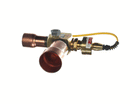 TRANE VAL12004 VALVE; EXPANSION; 1.638 ODS X 2.500 OD;