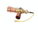 TRANE VAL12005 VALVE; EXPANSION; 3.125 ODS X 2.130 OD E