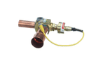 TRANE VAL12006 VALVE; EXPANSION; 1.375 OD X 2.125 OD; M