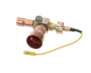 TRANE VAL12007 VALVE; EXPANSION; 1.625 OD X 2.625 OD; M