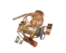 TRANE VAL12183 VALVE; THERMAL EXPANSION VALVE ASSEMBLY