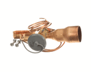 TRANE VAL12184 VALVE; THERMAL EXPANSION VALVE ASSEMBLY