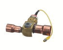 TRANE VAL12326 VALVE; ELECTRONIC EXPANSION VALVE SEHI 1