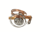 TRANE VAL12334 VALVE; EXPANSION; TR6 4T