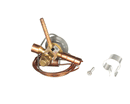 TRANE VAL12339 VALVE; 3 TON TXV R410A