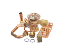 TRANE VAL12351 VALVE; TEV HXCE 3 ZX200 B15 R410A