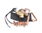 TRANE VAL12375