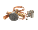 TRANE VAL12605 VALVE; THERMAL EXPANSION ASSY