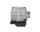 TRANE VAL12644 VALVE; GAS; 36G 2-STAGE