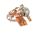TRANE VAL12713 VALVE; TEV HXCE 6 KX200 R410A