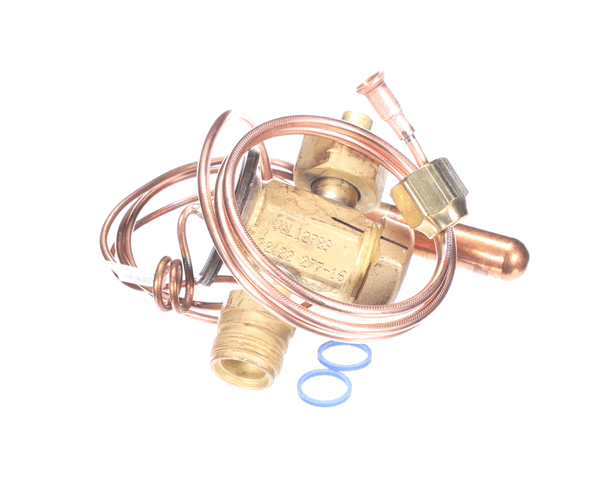 TRANE VAL12789