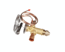 TRANE VAL12837 VALVE; EXPANSION; 25T SYS2 TXV DF