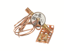 TRANE VAL12842 VALVE; TEV HXE 3 KX200 R410A