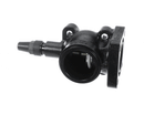 TRANE VAL12873 VALVE; COMPRESSOR