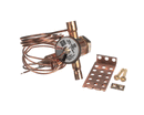 TRANE VAL18361 VALVE TEV HXCE 3 ZX200 R410A-106624