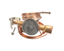TRANE VAL18579 VALVE; EXPANSION; TXV