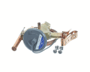 TRANE VAL18751 VALVE; EXPANSION; EGVE-1-1/2-L2 3X4 ODF