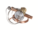 TRANE VAL18894 VALVE; EXPANSION