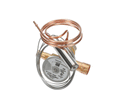 TRANE VAL18912 VALVE; EXPANSION_ID