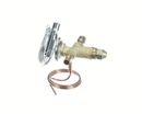 TRANE VAL18913 VALVE; EXPANSION_OD